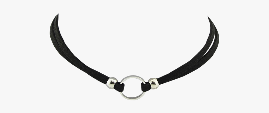 Detail Choker Necklace Png Nomer 3