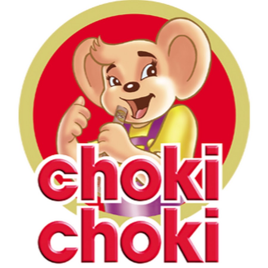 Choki Choki Png - KibrisPDR