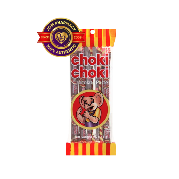 Detail Choki Choki Png Nomer 11