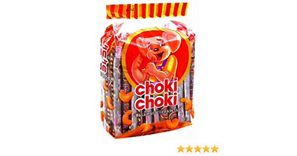 Detail Choki Choki Png Nomer 20