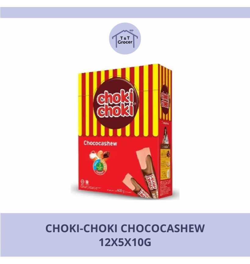 Detail Choki Choki Png Nomer 45