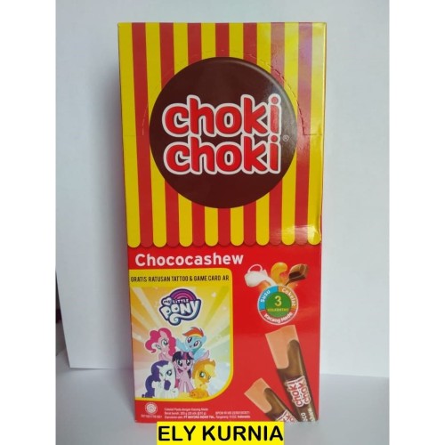 Detail Choki Choki Png Nomer 47