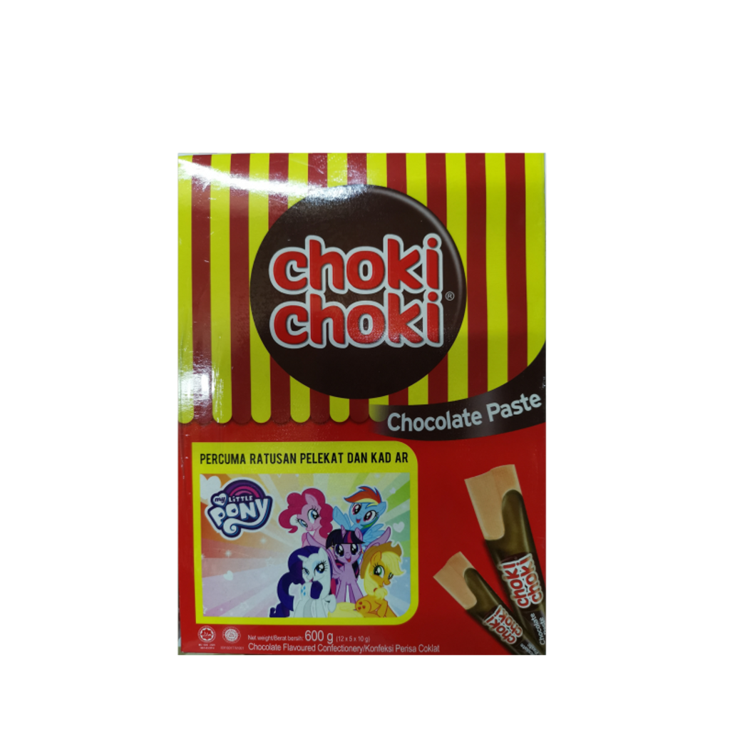 Detail Choki Choki Png Nomer 48