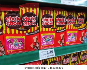 Detail Choki Choki Png Nomer 53