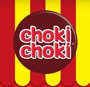 Detail Choki Choki Png Nomer 8