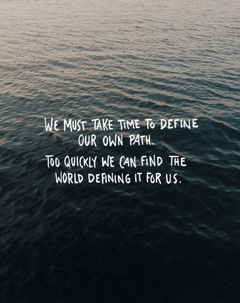 Choosing Different Path Quotes - KibrisPDR