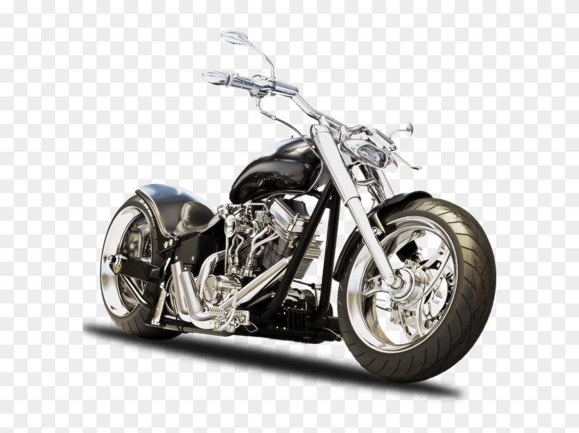 Detail Chopper Motorcycle Png Nomer 13