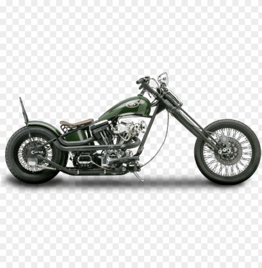 Detail Chopper Motorcycle Png Nomer 16