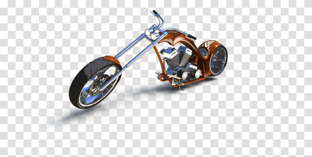 Detail Chopper Motorcycle Png Nomer 17