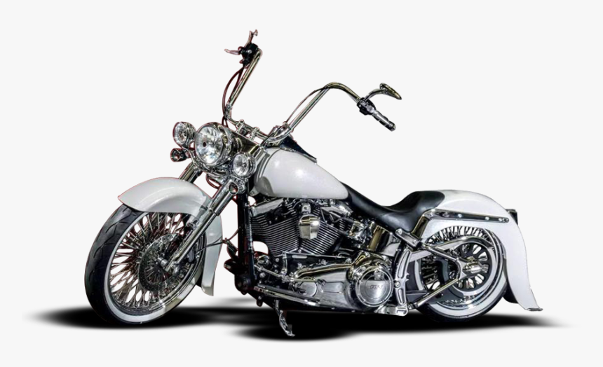 Detail Chopper Motorcycle Png Nomer 19