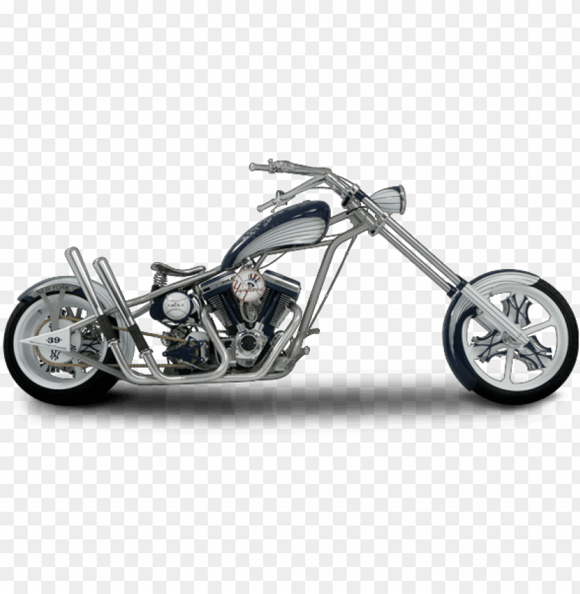 Detail Chopper Motorcycle Png Nomer 21