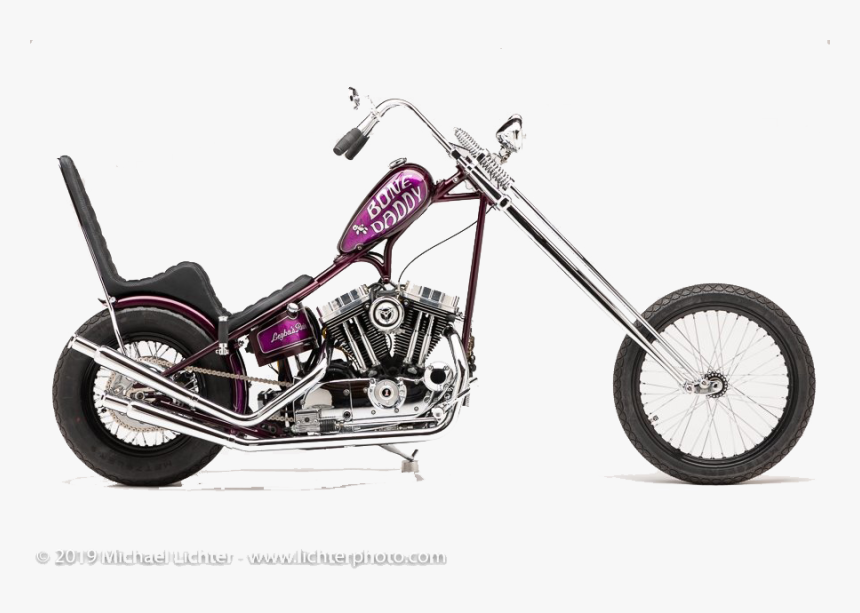 Detail Chopper Motorcycle Png Nomer 5