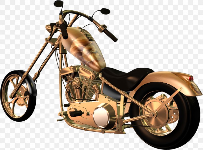 Detail Chopper Motorcycle Png Nomer 45