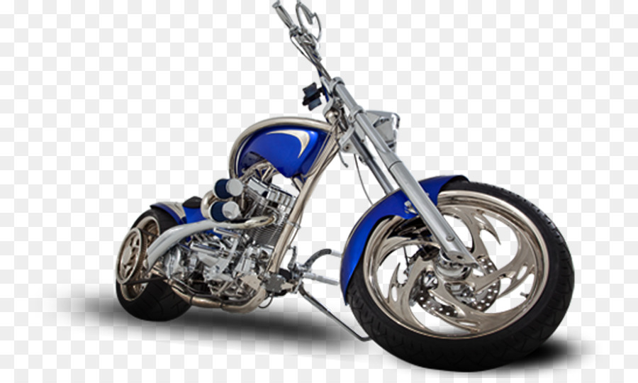 Detail Chopper Motorcycle Png Nomer 48