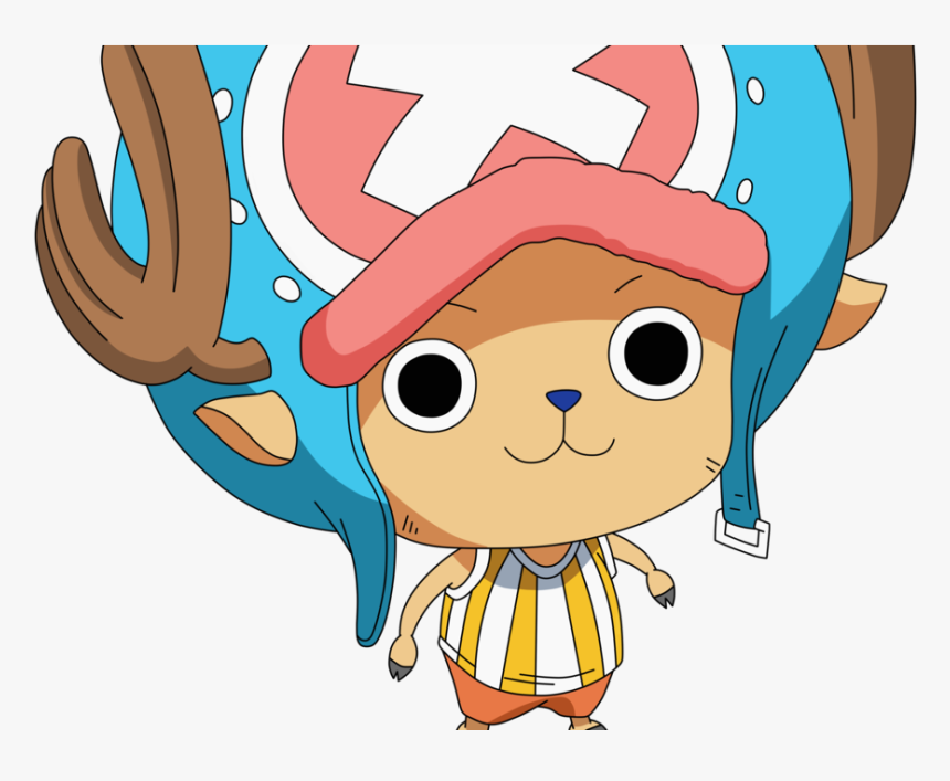 Chopper Png - KibrisPDR