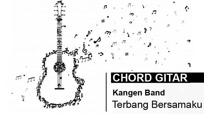 Detail Chord Biola Tak Berdawai Nomer 5