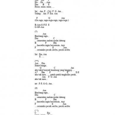 Detail Chord Dinding Kaca Nomer 11