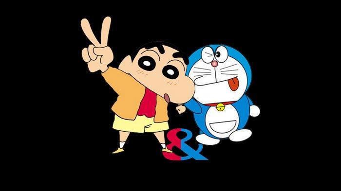Detail Chord Doraemon Versi Jepang Nomer 43