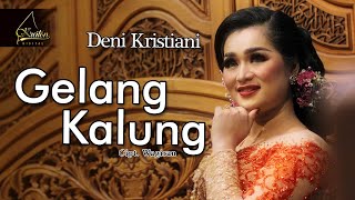 Chord Gelang Kalung - KibrisPDR