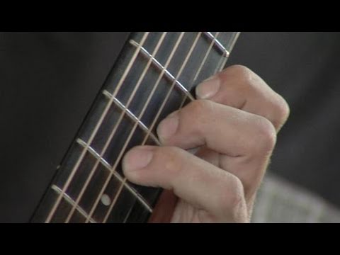 Detail Chord Gitar B Minor Nomer 27