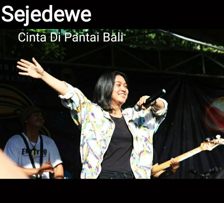 Detail Chord Gitar Cinta Di Pantai Bali Nomer 35