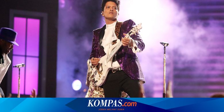 Detail Chord Gitar Count On Me Nomer 23