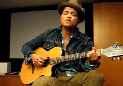 Detail Chord Gitar Count On Me Nomer 37