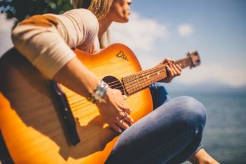 Detail Chord Gitar Count On Me Nomer 41