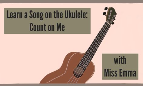 Detail Chord Gitar Count On Me Nomer 42