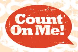 Detail Chord Gitar Count On Me Nomer 48