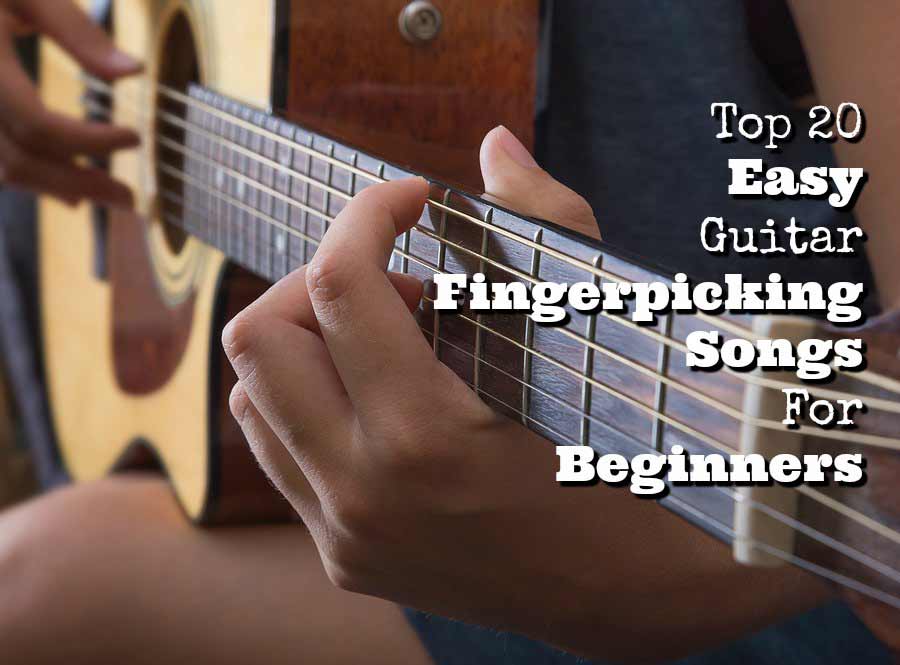 Detail Chord Gitar Count On Me Nomer 49