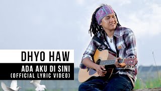 Detail Chord Gitar Dhyo Haw Asap Indah Nomer 41