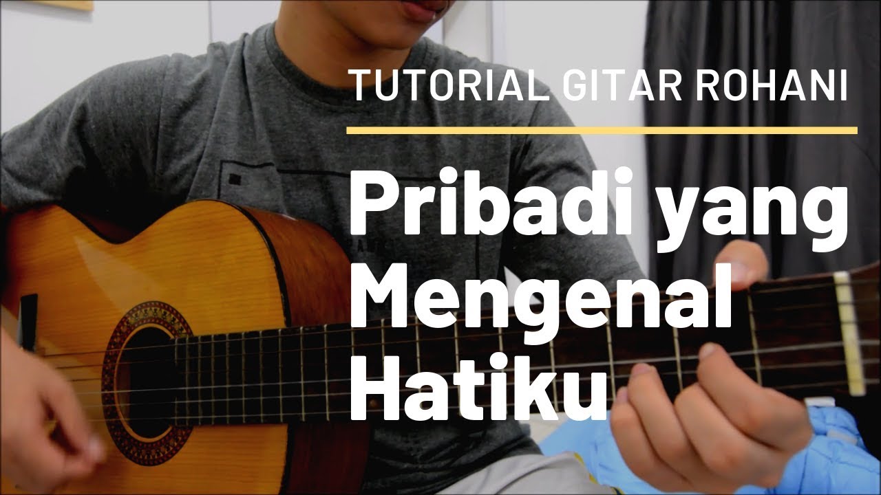 Detail Chord Gitar Kau Kirimkan Undangan Nomer 22