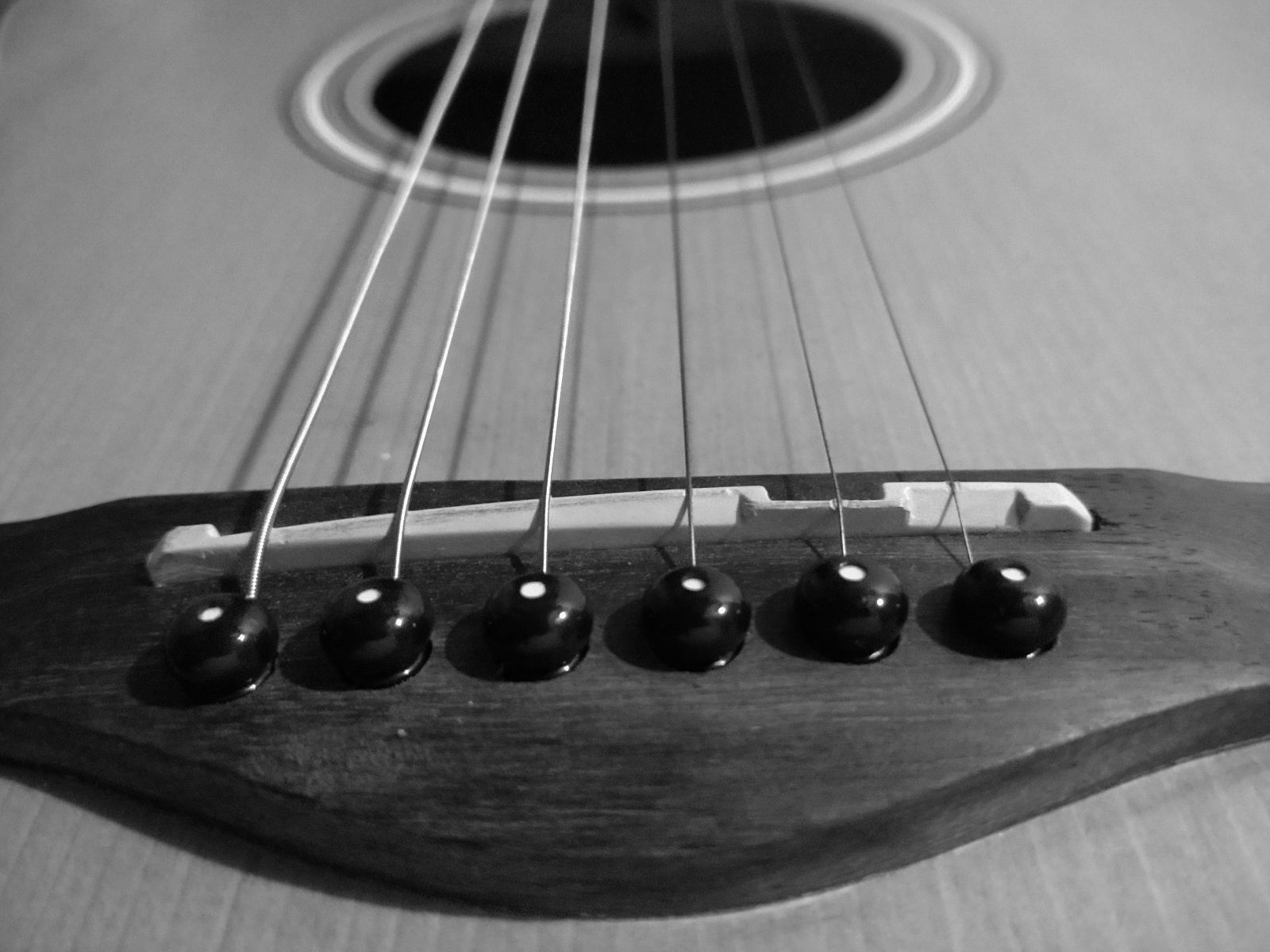 Detail Chord Gitar Peterpan Taman Langit Nomer 23