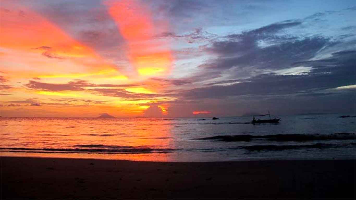 Download Chord Gitar Sunset Pasir Pantai Nomer 11