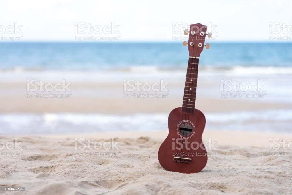 Detail Chord Gitar Sunset Pasir Pantai Nomer 51