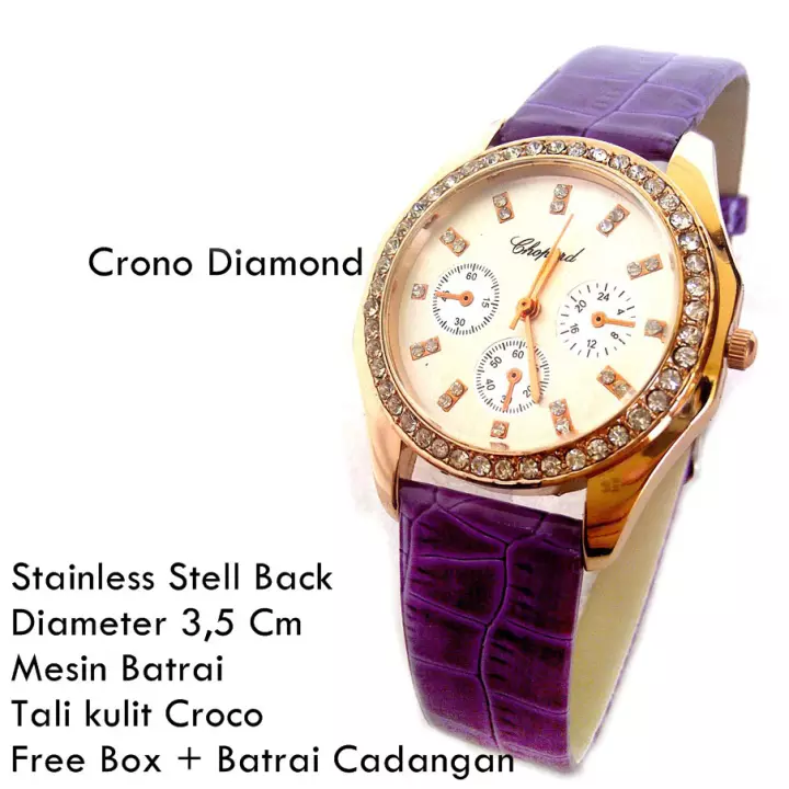Detail Chord Jam Dinding Nomer 32