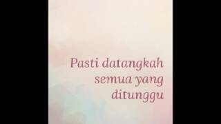 Detail Chord Musikalisasi Puisi Dalam Doaku Nomer 31