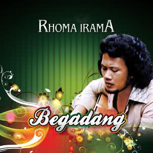 Detail Chord Rhoma Irama Begadang Nomer 45