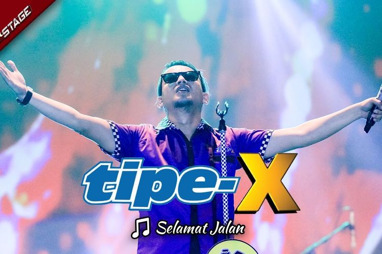 Detail Chord Tipe X Sakit Hati Nomer 11