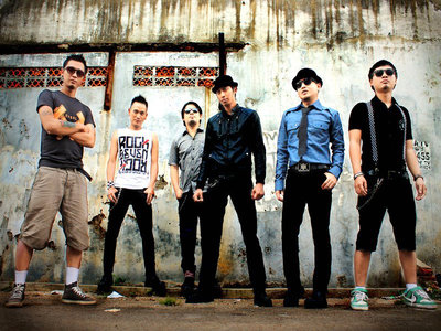 Detail Chord Tipe X Sakit Hati Nomer 19