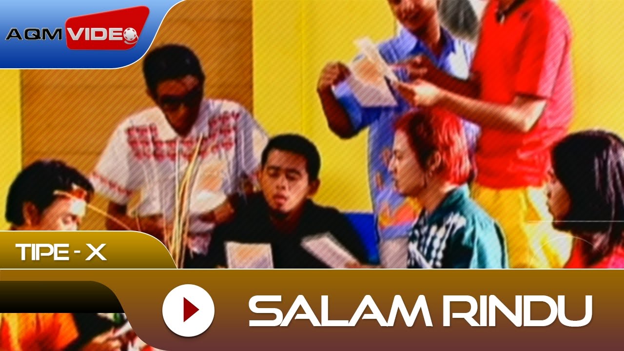 Detail Chord Tipe X Sakit Hati Nomer 21