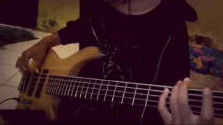 Detail Chord Tipe X Sakit Hati Nomer 32