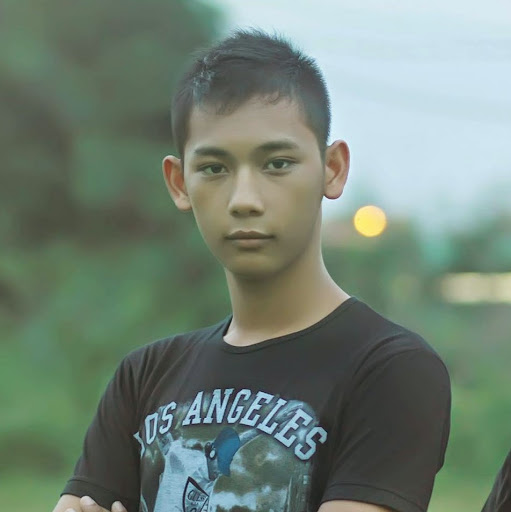 Detail Chord Tipe X Sakit Hati Nomer 39