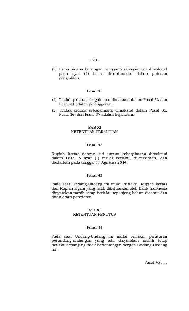 Detail Chord Undangan Palsu Nomer 16