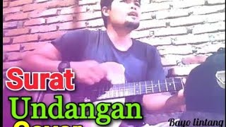 Detail Chord Undangan Palsu Nomer 44