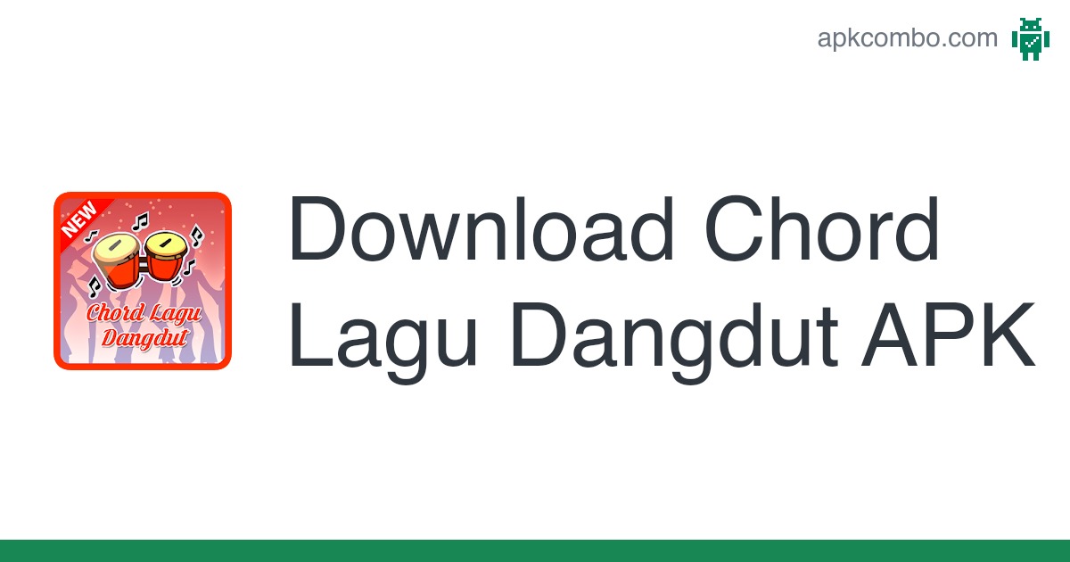 Detail Chord Undangan Palsu Nomer 53