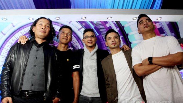 Detail Chord Ungu Selamat Lebaran Nomer 11