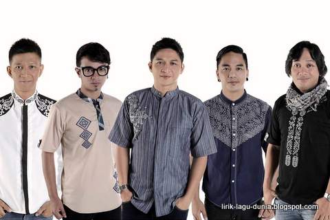 Detail Chord Ungu Selamat Lebaran Nomer 17