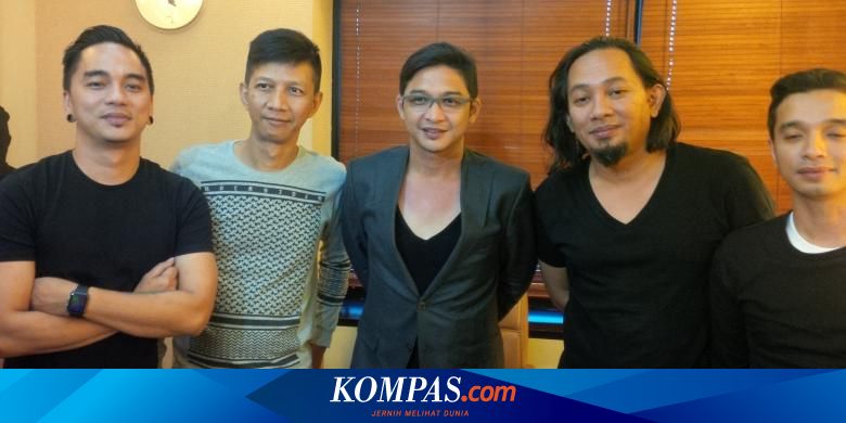 Detail Chord Ungu Selamat Lebaran Nomer 18